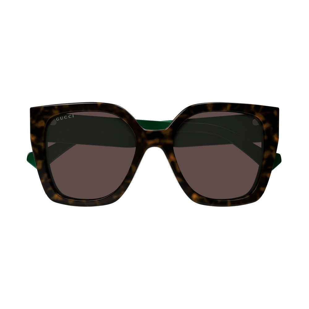 GAFAS DE SOL GUCCI GG1300S