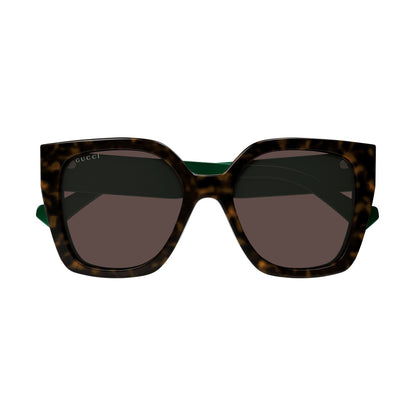 GAFAS DE SOL GUCCI GG1300S