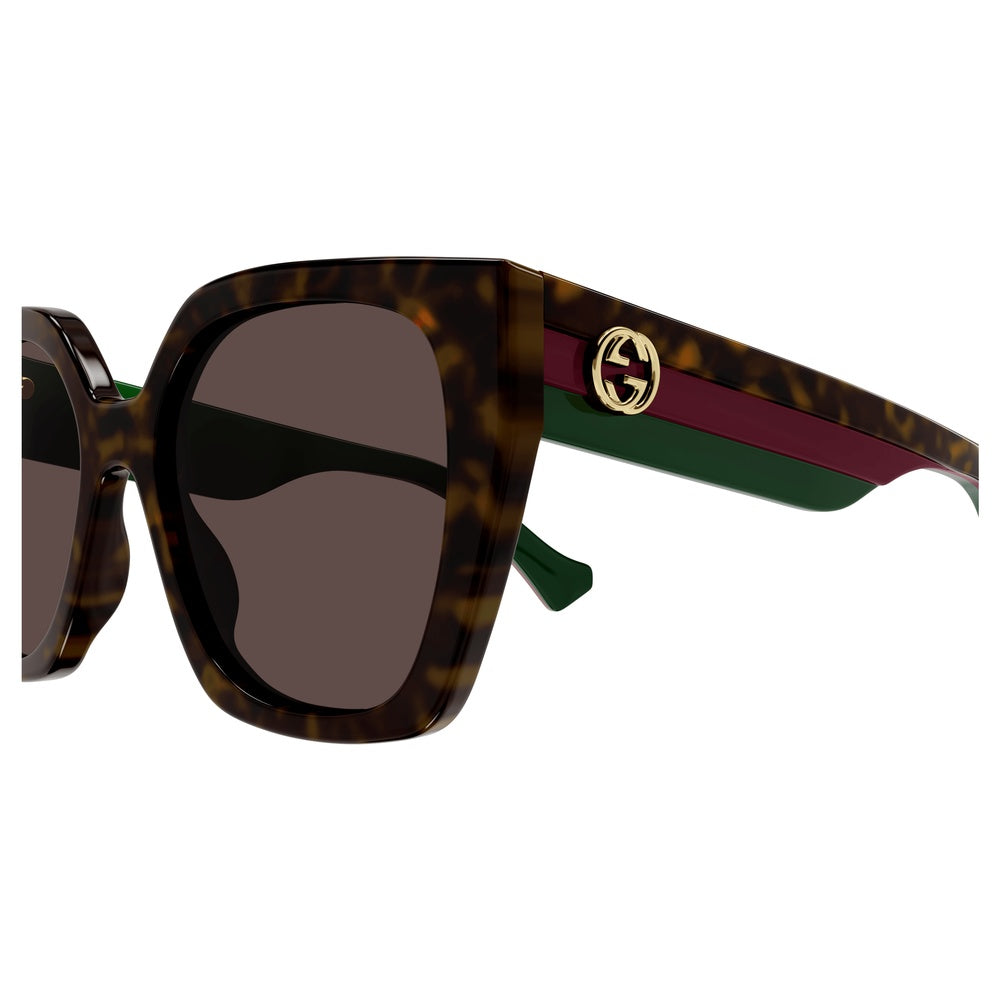 GAFAS DE SOL GUCCI GG1300S