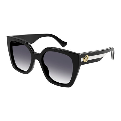 GAFAS DE SOL GUCCI GG1300S