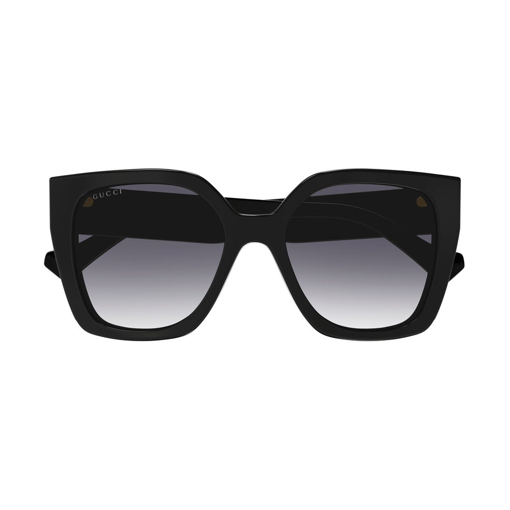 GAFAS DE SOL GUCCI GG1300S