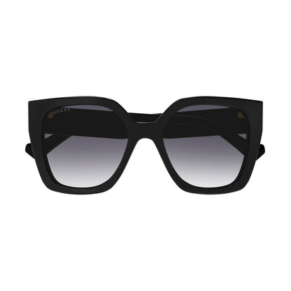 GAFAS DE SOL GUCCI GG1300S