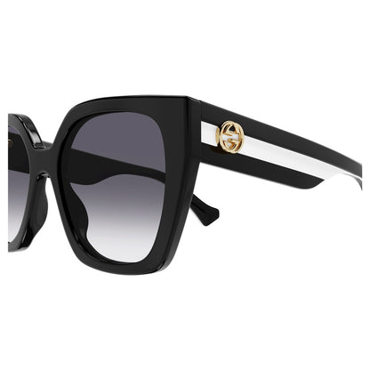 GAFAS DE SOL GUCCI GG1300S