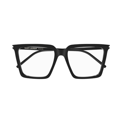 GAFAS DE VISTA SAINT LAURENT SL 474 OPT