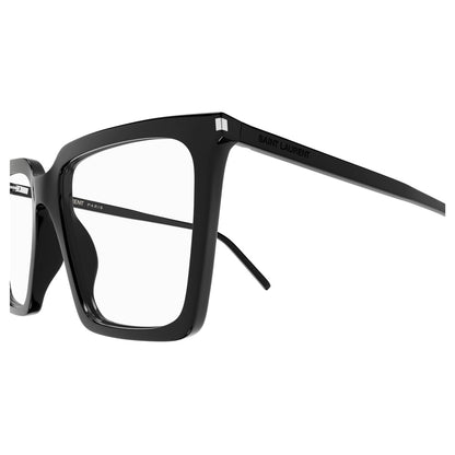 GAFAS DE VISTA SAINT LAURENT SL 474 OPT