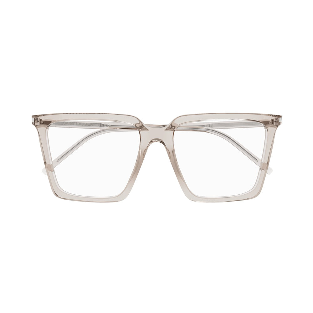 GAFAS DE VISTA SAINT LAURENT SL 474 OPT