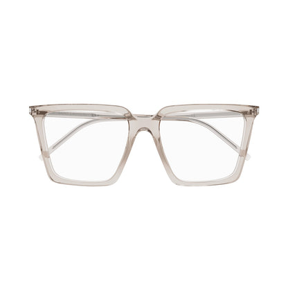 GAFAS DE VISTA SAINT LAURENT SL 474 OPT
