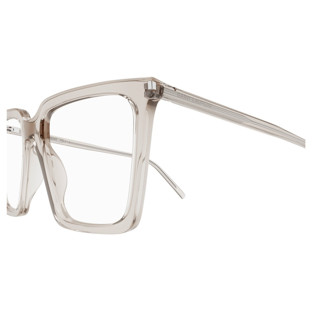 GAFAS DE VISTA SAINT LAURENT SL 474 OPT