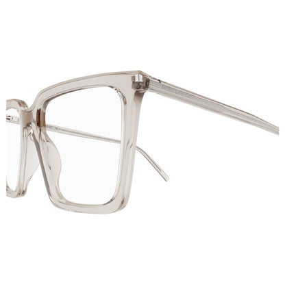 GAFAS DE VISTA SAINT LAURENT SL 474 OPT