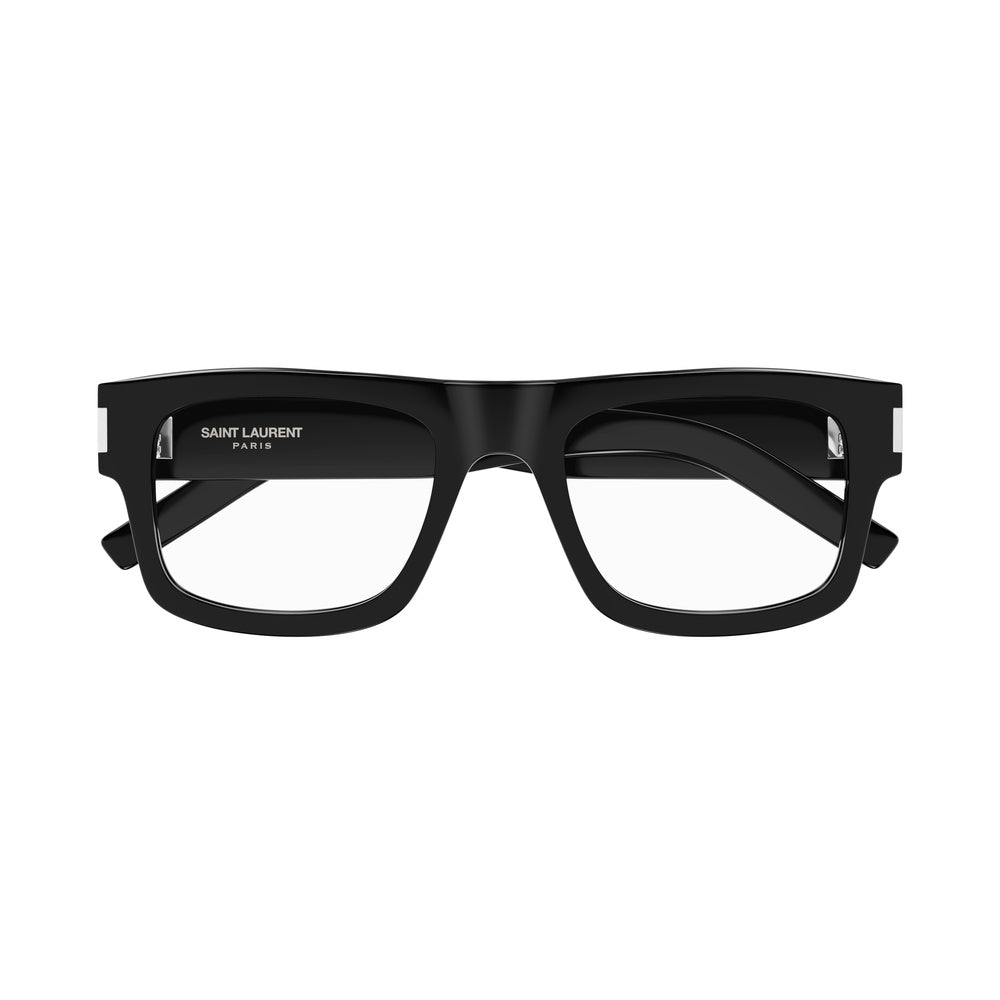GAFAS DE VISTA SAINT LAURENT SL 574