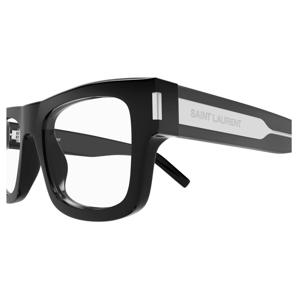 GAFAS DE VISTA SAINT LAURENT SL 574