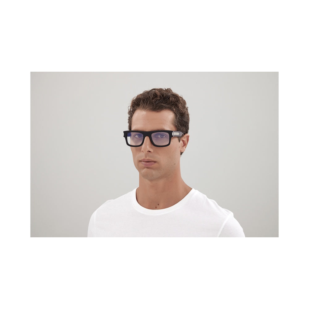 GAFAS DE VISTA SAINT LAURENT SL 574