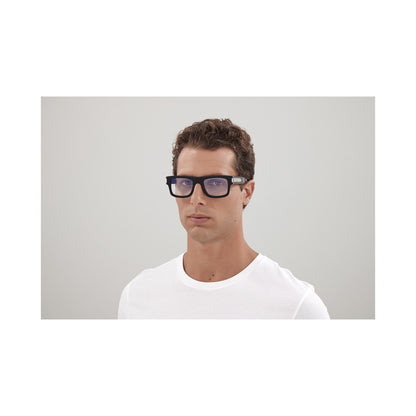 GAFAS DE VISTA SAINT LAURENT SL 574