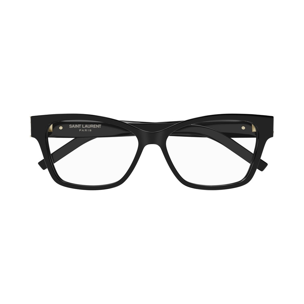 GAFAS DE VISTA SAINT LAURENT SL M116