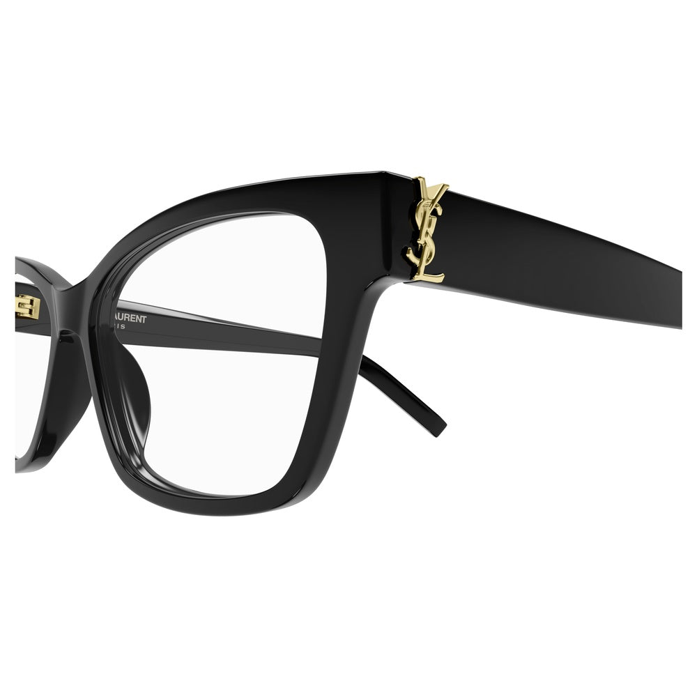 GAFAS DE VISTA SAINT LAURENT SL M116