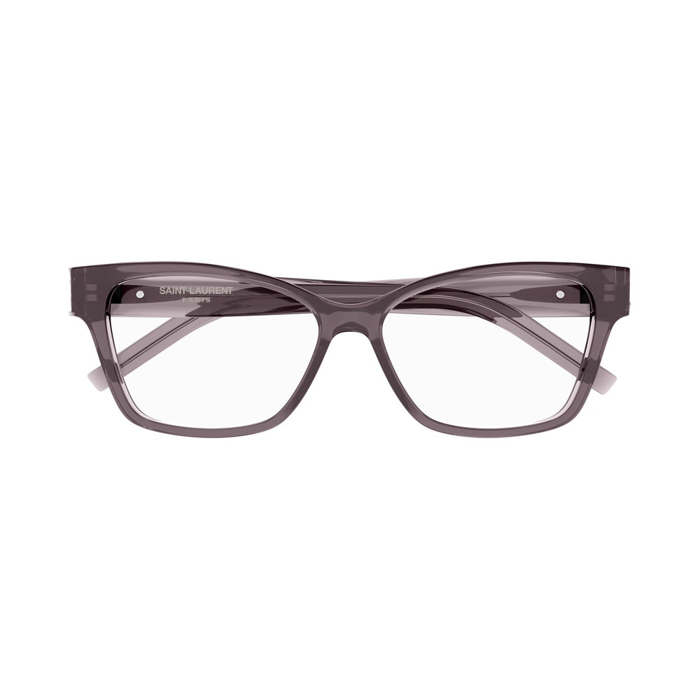GAFAS DE VISTA SAINT LAURENT SL M116