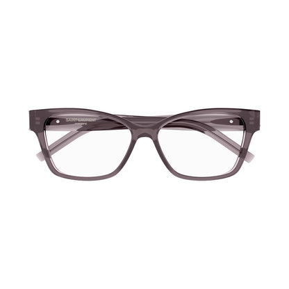 GAFAS DE VISTA SAINT LAURENT SL M116