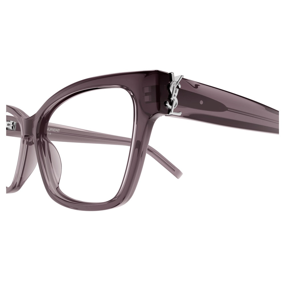 GAFAS DE VISTA SAINT LAURENT SL M116