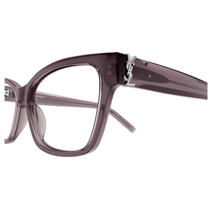 GAFAS DE VISTA SAINT LAURENT SL M116