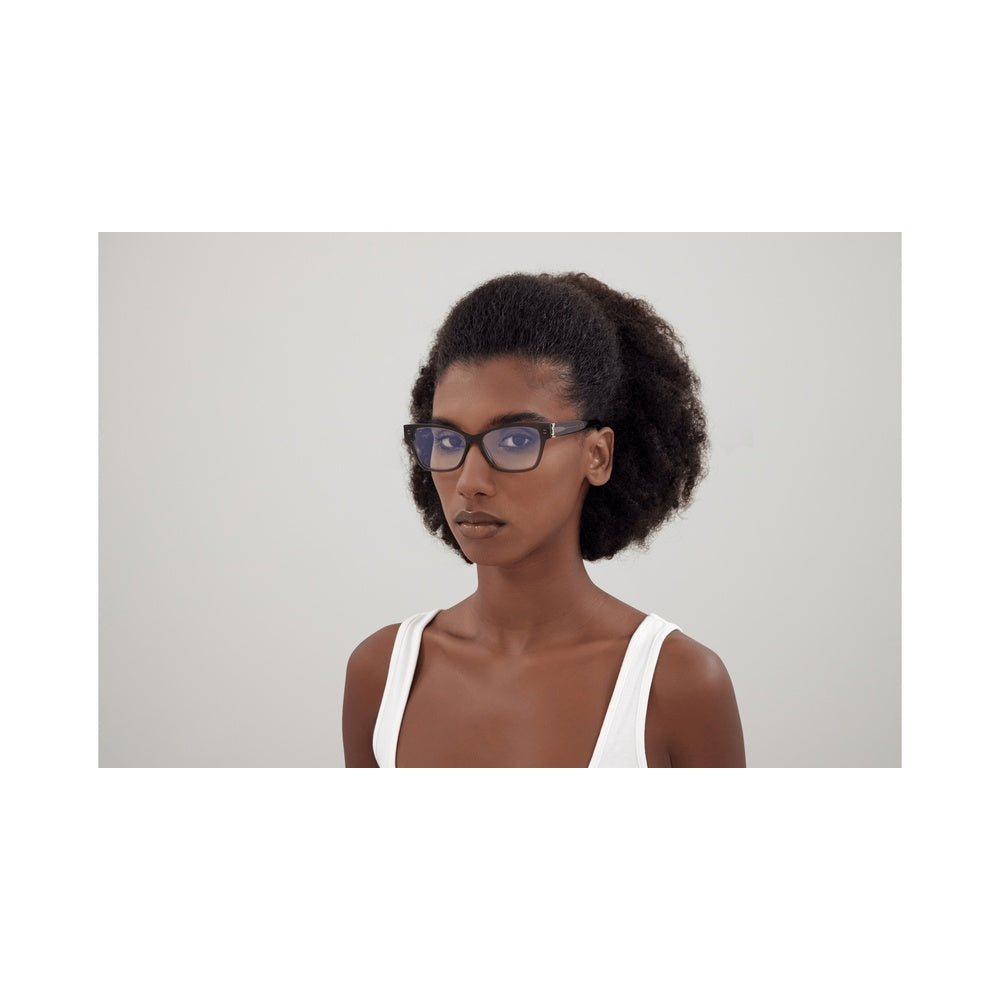 GAFAS DE VISTA SAINT LAURENT SL M116