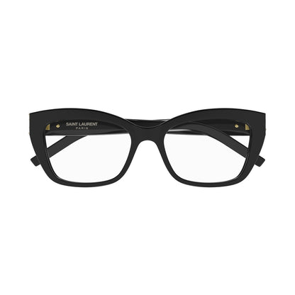 GAFAS DE VISTA SAINT LAURENT SL M117