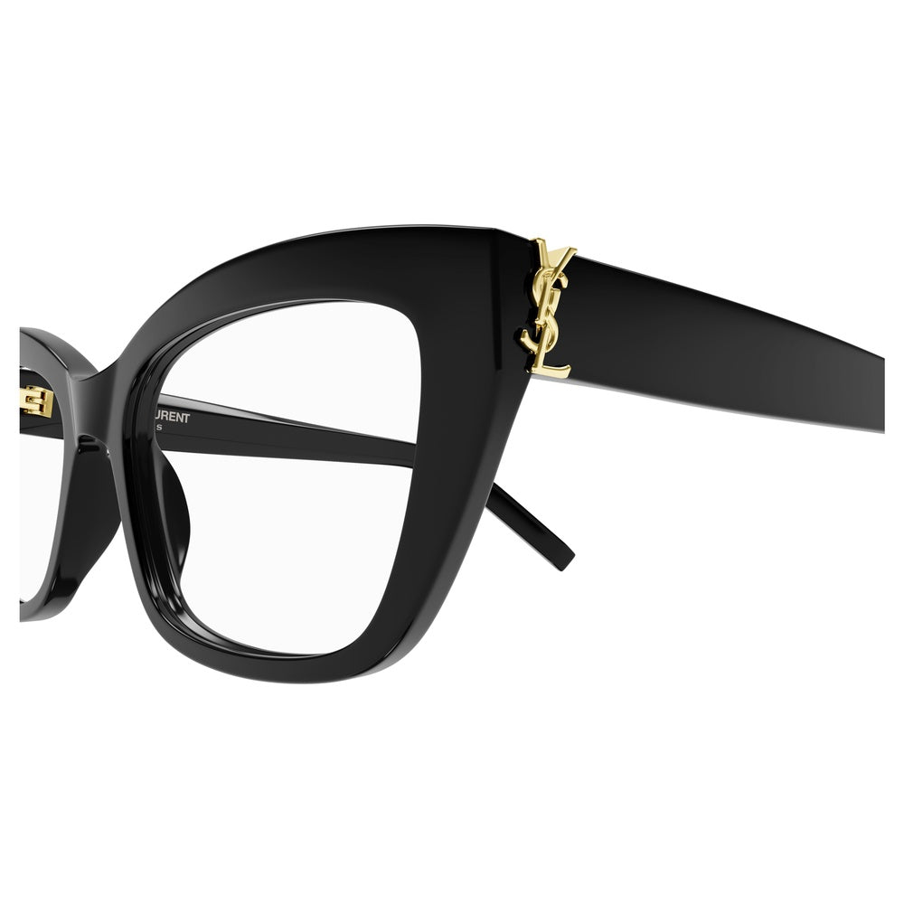 GAFAS DE VISTA SAINT LAURENT SL M117