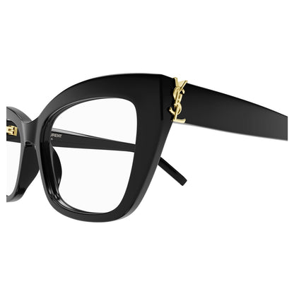 GAFAS DE VISTA SAINT LAURENT SL M117