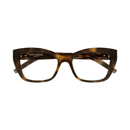 GAFAS DE VISTA SAINT LAURENT SL M117