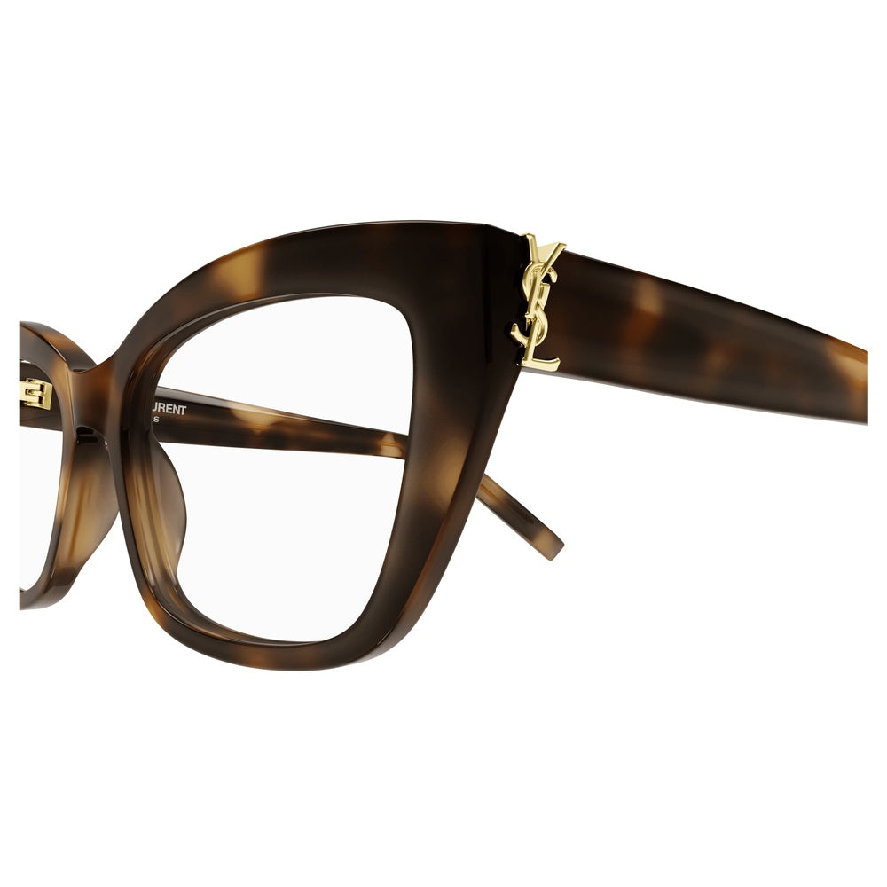 GAFAS DE VISTA SAINT LAURENT SL M117