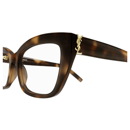 GAFAS DE VISTA SAINT LAURENT SL M117