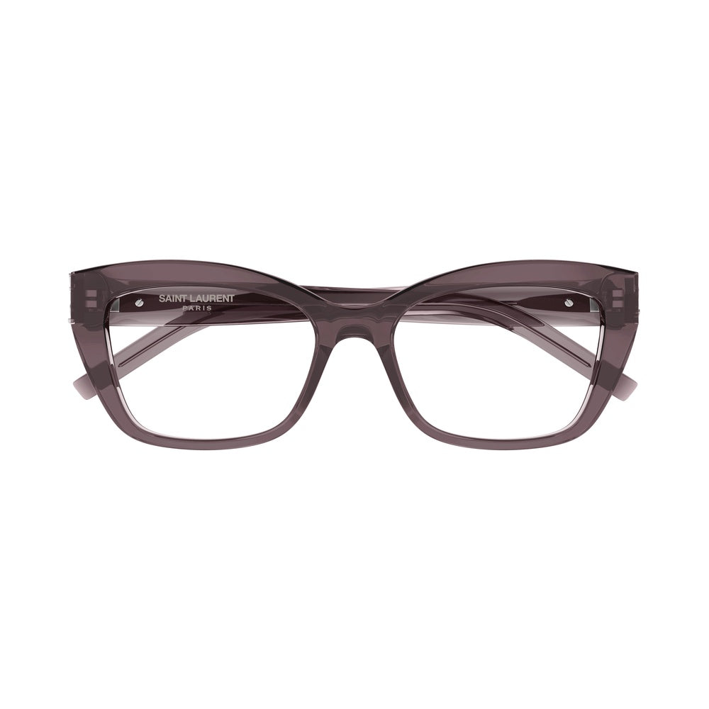 GAFAS DE VISTA SAINT LAURENT SL M117