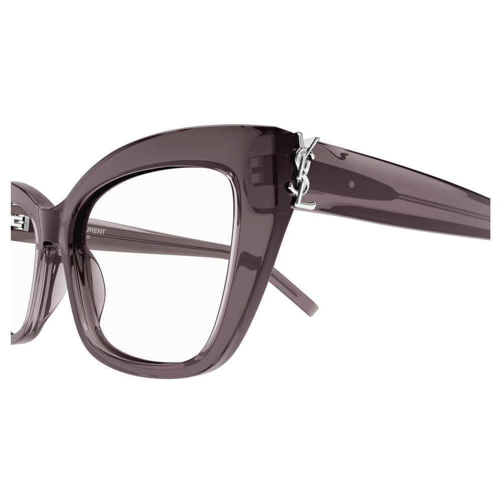 GAFAS DE VISTA SAINT LAURENT SL M117