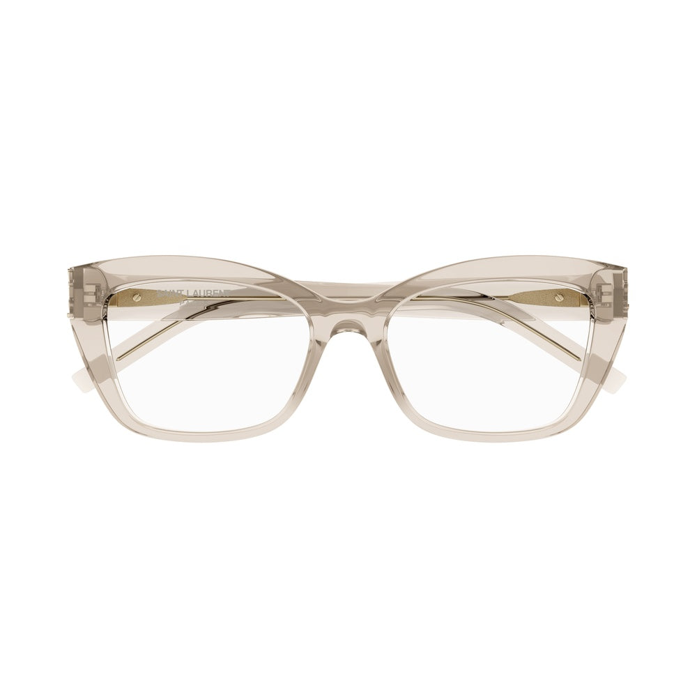 GAFAS DE VISTA SAINT LAURENT SL M117