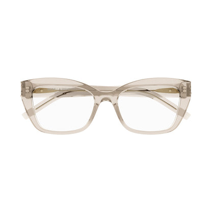 GAFAS DE VISTA SAINT LAURENT SL M117