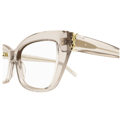GAFAS DE VISTA SAINT LAURENT SL M117
