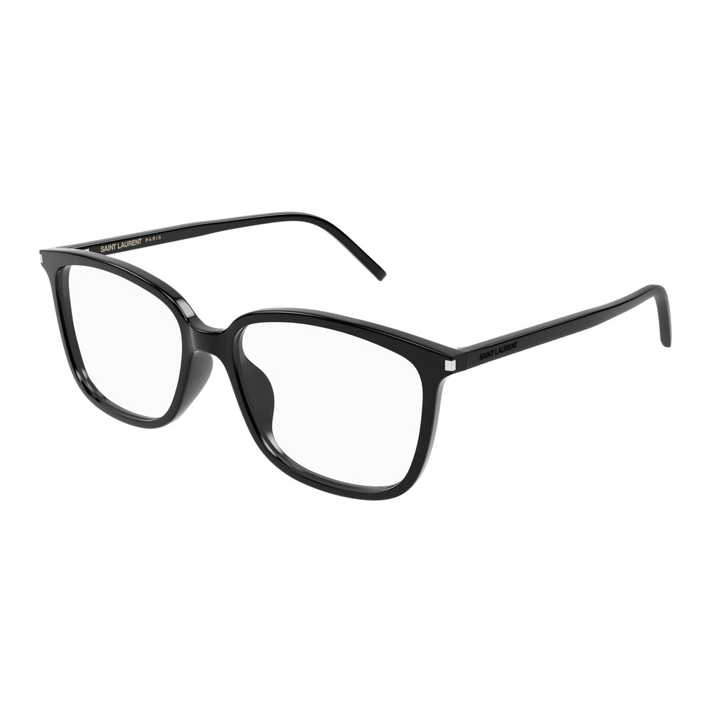 GAFAS DE VISTA SAINT LAURENT SL 453/F