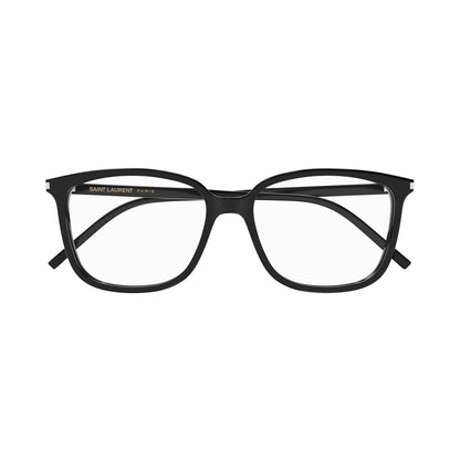 GAFAS DE VISTA SAINT LAURENT SL 453/F