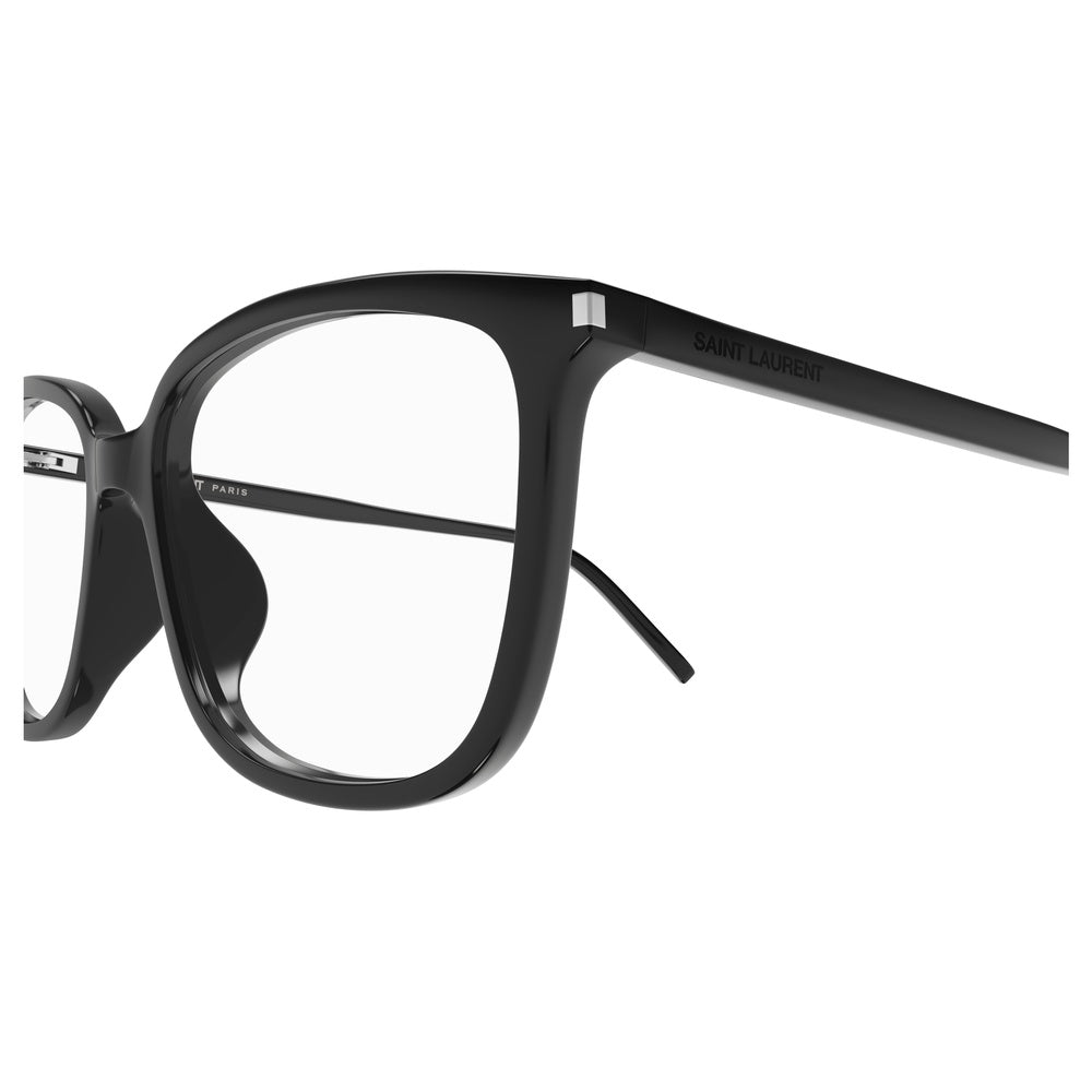 GAFAS DE VISTA SAINT LAURENT SL 453/F