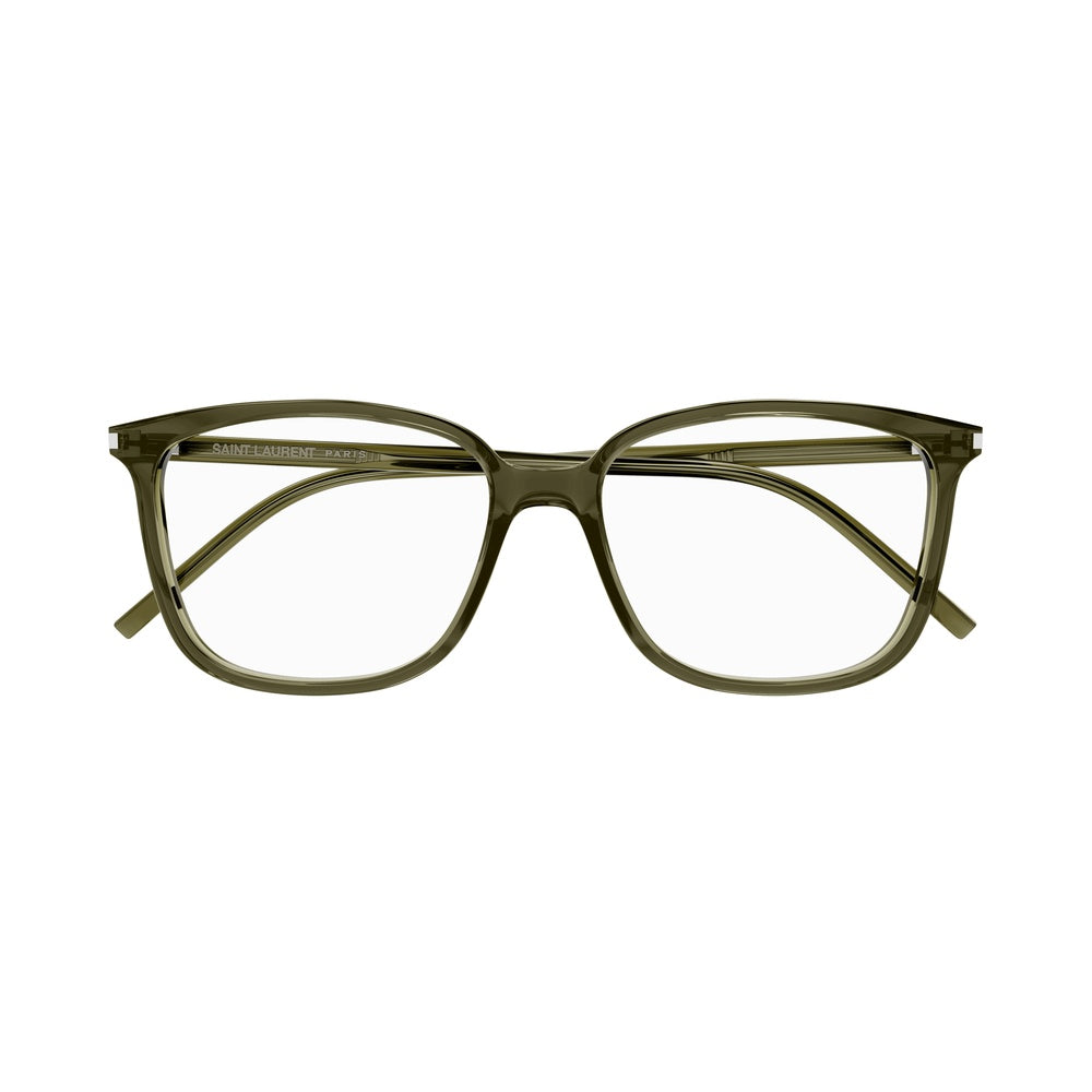 GAFAS DE VISTA SAINT LAURENT SL 453/F