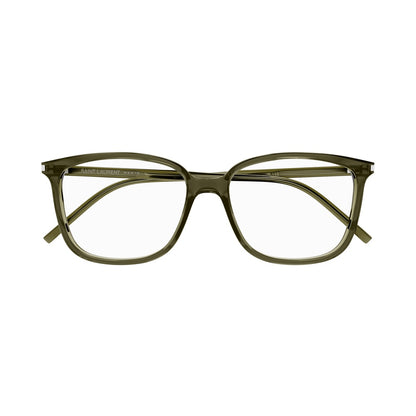 GAFAS DE VISTA SAINT LAURENT SL 453/F
