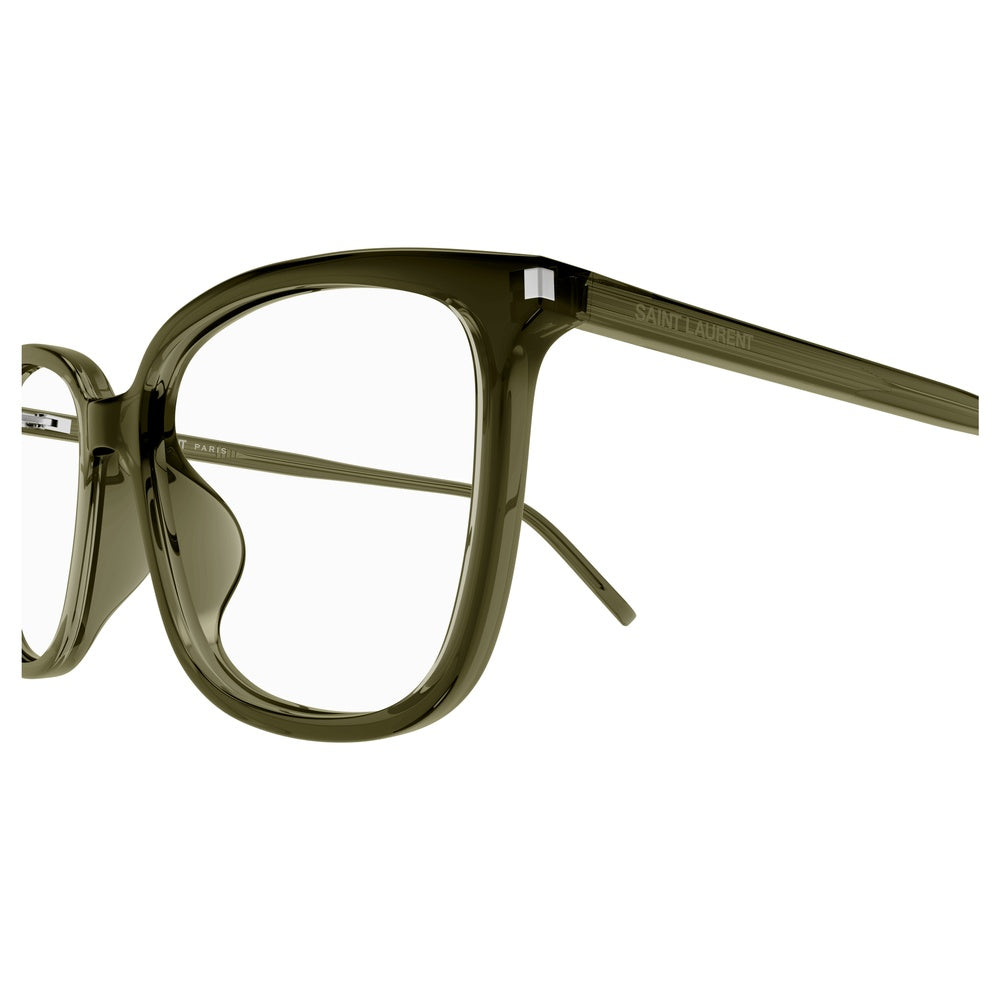 GAFAS DE VISTA SAINT LAURENT SL 453/F