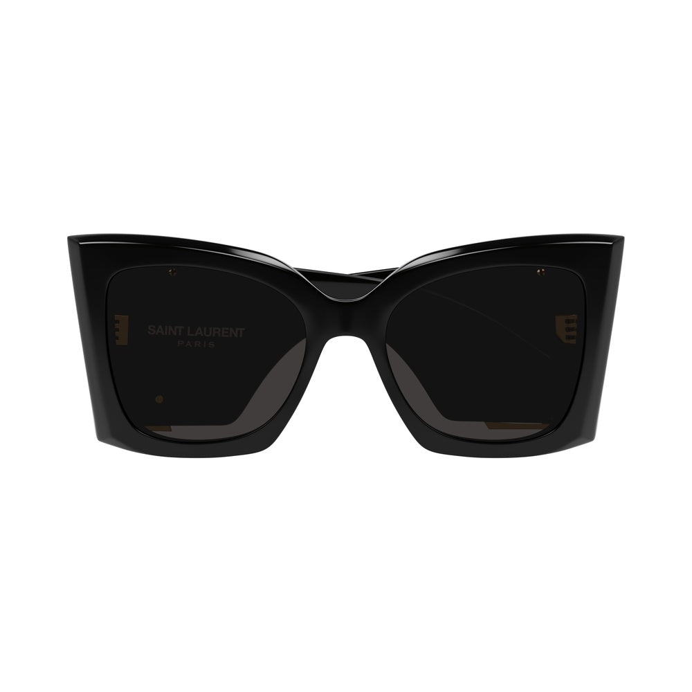 GAFAS DE SOL SAINT LAURENT SL M119 BLAZE