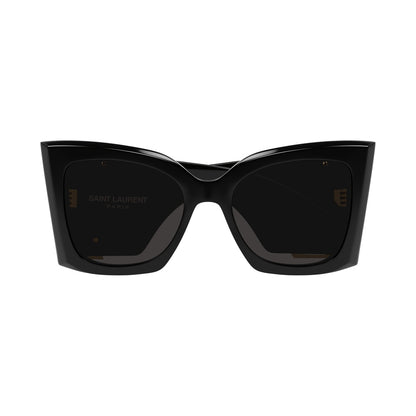 GAFAS DE SOL SAINT LAURENT SL M119 BLAZE