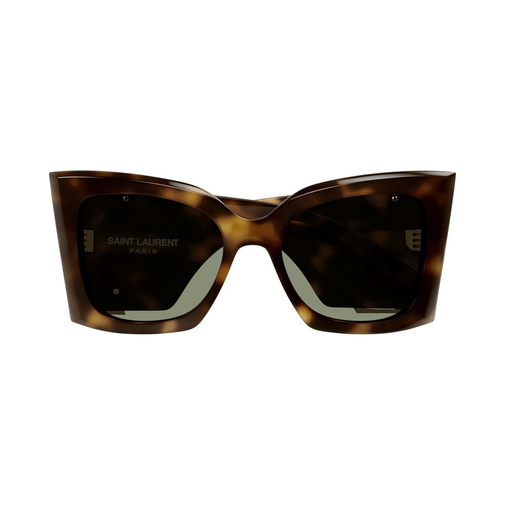 GAFAS DE SOL SAINT LAURENT SL M119 BLAZE