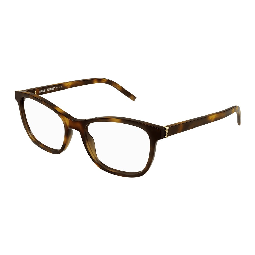 GAFAS DE VISTA SAINT LAURENT SL M121