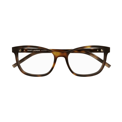 GAFAS DE VISTA SAINT LAURENT SL M121