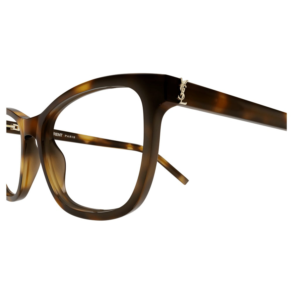 GAFAS DE VISTA SAINT LAURENT SL M121