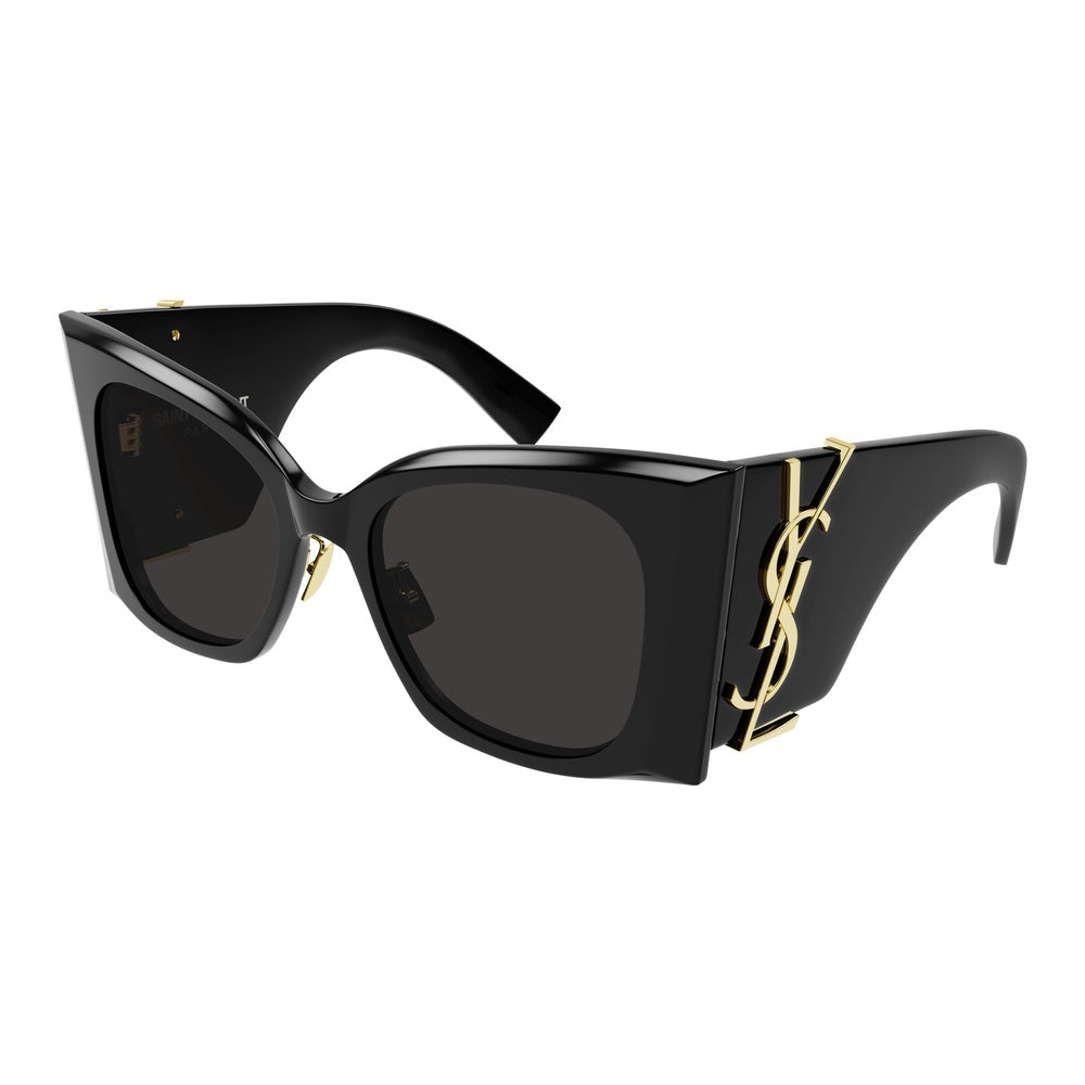 GAFAS DE SOL SAINT LAURENT SL M119/F BLAZE