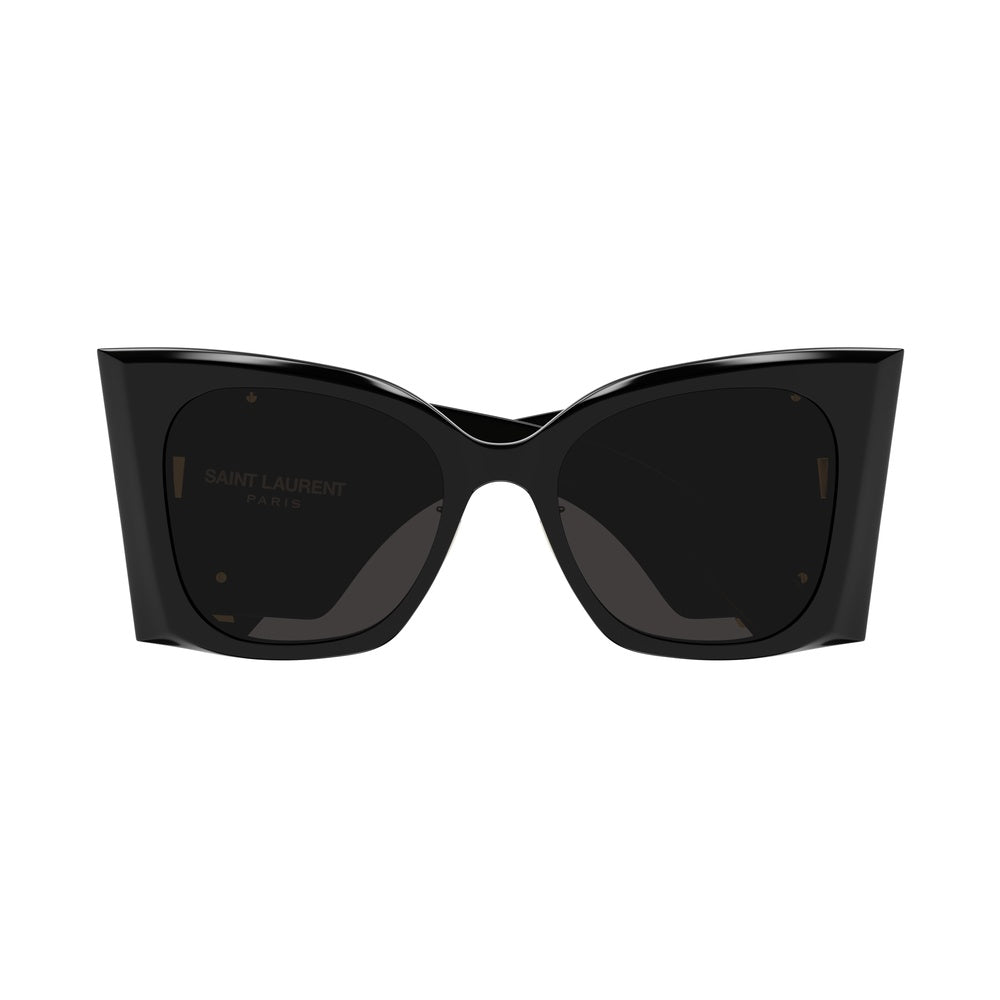 GAFAS DE SOL SAINT LAURENT SL M119/F BLAZE