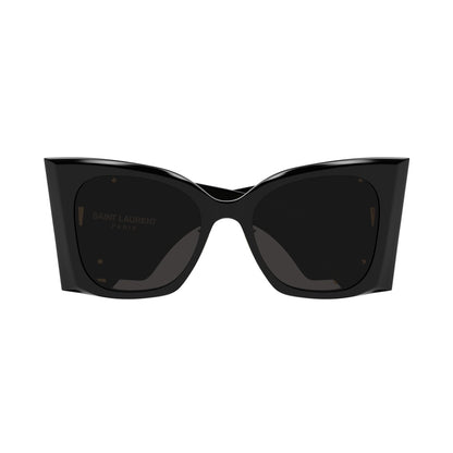 GAFAS DE SOL SAINT LAURENT SL M119/F BLAZE